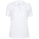 Polo Mujer Blanco "keya" Wps180