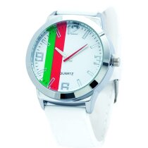 Reloj Enki Reloj Enki