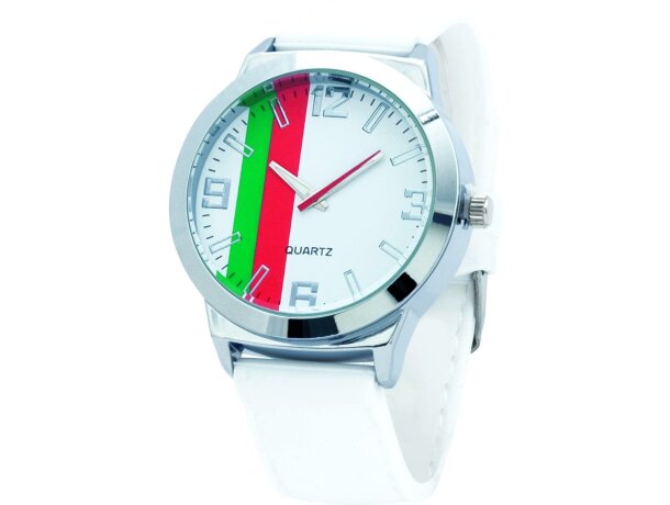 Reloj Enki Reloj Enki