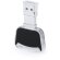 Memoria USB Novuk 16GB grabado