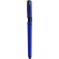 Bolígrafo Mobix multifunción con clip personalizado azul