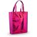 Bolsa de non woven laminado brillante para comprar