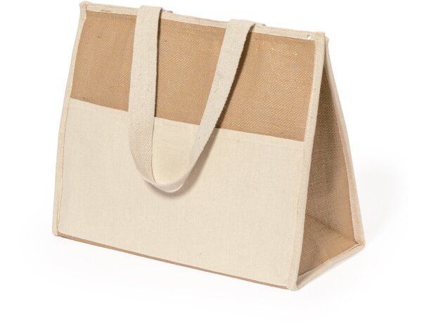 Bolsa nevera Presli detalle 3