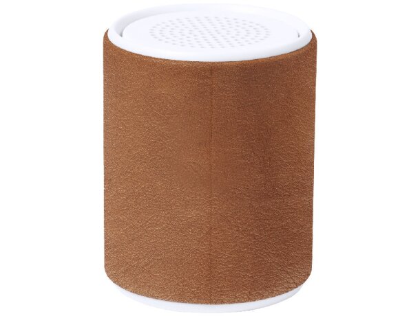 Altavoz Sotep RCS