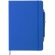 Bloc notas personalizado robin azul