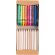 Pack 19 colores para niños personalizado