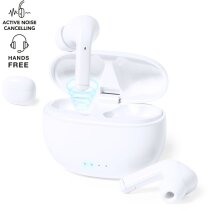 Auriculares Mainky