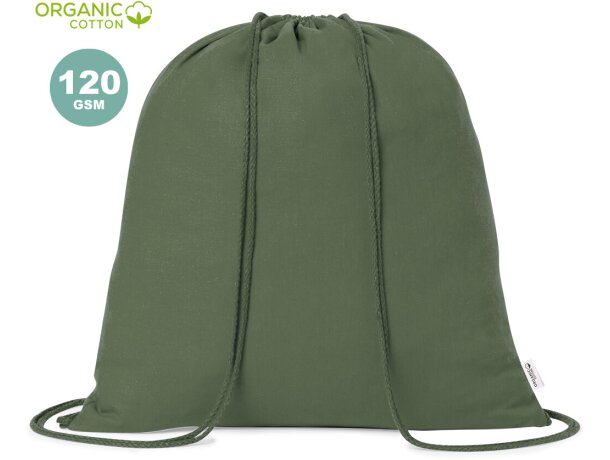 Mochila Maziu