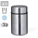 Fiambrera Zanka térmica acero doble pared 600 ml