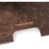 Soporte Irise detalle 6