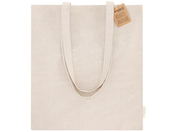 Bolsa Flerix detalle 4