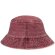 Gorros pescador transpirable de algodón Sirocon detalle 2