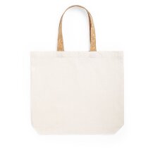 bolsa personalizado