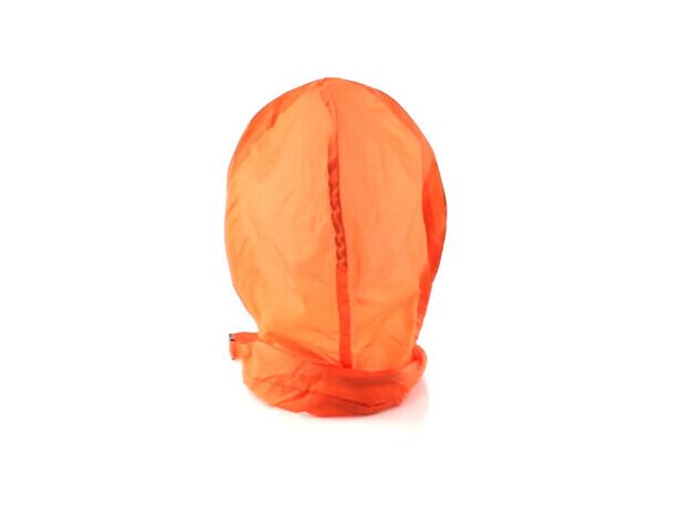 Lanyard Bob doble de nylon Lanyard Bob doble de nylon