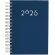 Agenda Witrex con anillas A5 detalle 4