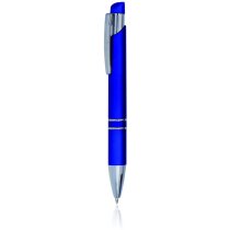 Boligrafo clásico compacto en varios colores personalizado Boligrafo clásico compacto en varios colores personalizado
