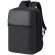 Mochila para ordenador poliéster Tidol detalle 2