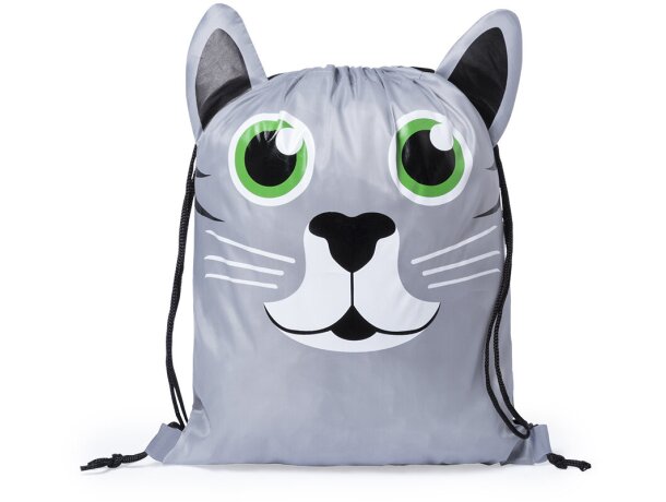 Mochila Llorel personalizado