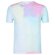 Camiseta Adulto Vega