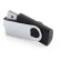 Memoria Usb Para Bodas Survet 16gb Negro