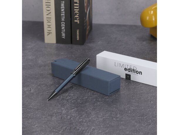 Bolígrafo Ronuk detalle 6