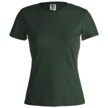 Camiseta Mujer Color "keya" Wcs180 barata