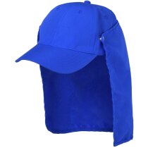Dispensador Bolsas Bluck barata