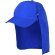 Dispensador Bolsas Bluck barata Azul