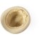 Sombrero Ranyit detalle 2