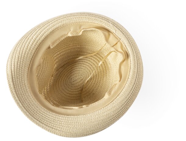 Sombrero Ranyit