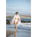 Pareo Toalla Sally detalle 9