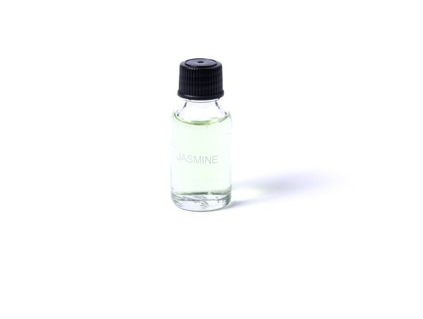 Difusor de aroma jazmín detalle 2