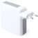 Adaptador Viaje Multifunción Teimpor personalizado