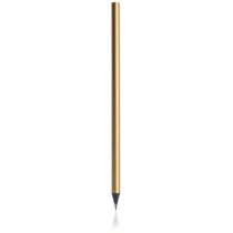 Lápiz elegante barato Lápiz elegante barato