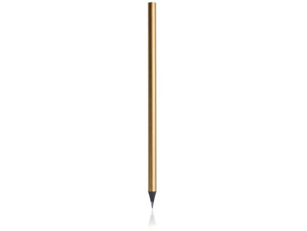 Lápiz elegante barato Lápiz elegante barato