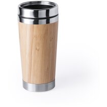 Vaso Ariston
