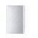 Powerbank 4000 mah de aluminio Fagar Plateado