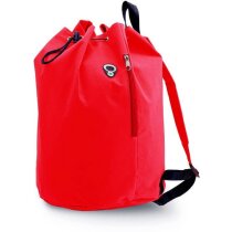Mochila petate estilo clásico personalizada Mochila petate estilo clásico personalizada