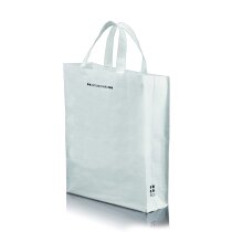 bolsa personalizado