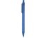 Bolígrafo Pinix Azul claro