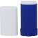 Protección solar Torval spf30 con ruleta ajustable Azul