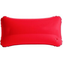 Almohadilla hinchable Cancún PVC para descanso