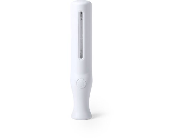 Lámpara Esterilizadora UV Klas detalle 1