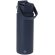 Bidón térmico Alister acero inoxidable reciclado 550ml detalle 2