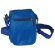 Bandolera poliéster 600d varios colores Azul