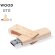 Memoria usb Kluivert 16GB detalle 1