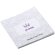 Cuaderno Dibujo Rudex personalizado