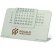 Calendario perpetuo Zegler detalle 4