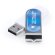 Memoria USB Laval 16GB grabada