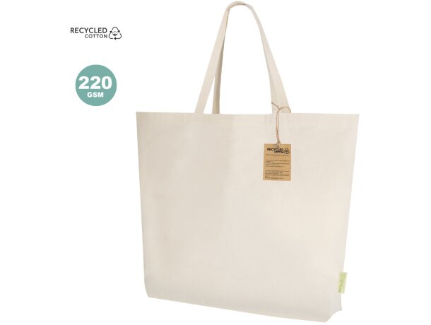 Bolsa Todar detalle 1